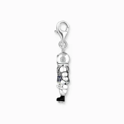 Dykare silver – 1896>Thomas Sabo Online