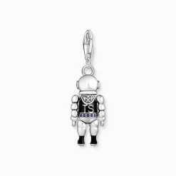 Dykare silver – 1896><noscript><img width=