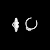 Earcuff Silver EC0028-001-21>Thomas Sabo Sale