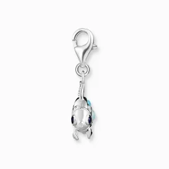 Fisk med vita stenar – 1884>Thomas Sabo Hot