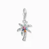 Färgglad palm – 1932>Thomas Sabo Discount