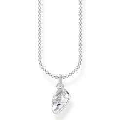 Halsband Barnsko – KE2065-001-21>Thomas Sabo Outlet