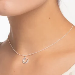 Halsband Barnsko – KE2065-001-21><noscript><img width=