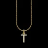 Halsband BOKSTAV T Guld KE2259-414-14>Thomas Sabo Discount