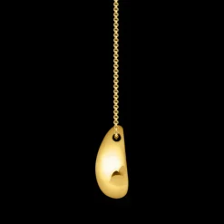 Halsband Guld KE2281-413-39>Thomas Sabo Discount