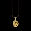 Halsband Guld KE2301-414-14>Thomas Sabo Sale