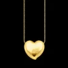 Halsband Guld KE2276-413-39>Thomas Sabo Discount