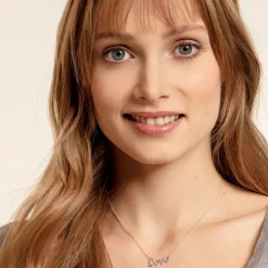 Halsband Love – KE1847-001-21>Thomas Sabo Discount
