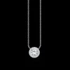 Halsband Silver KE2279-051-14>Thomas Sabo Discount