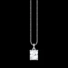 Halsband Silver KE1964-051-14>Thomas Sabo Discount