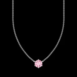 Halsband Silver KE2210-051-9>Thomas Sabo Outlet