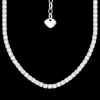 Halsband Silver KE2303-051-14>Thomas Sabo Sale