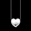 Halsband Silver KE2276-001-21>Thomas Sabo Hot