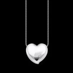 Halsband Silver KE2276-001-21>Thomas Sabo Hot