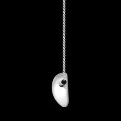 Halsband Silver KE2276-001-21>Thomas Sabo Hot