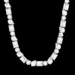 Halsband Silver KE2196-051-14>Thomas Sabo Online