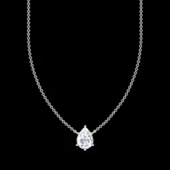 Halsband Silver KE2213-051-14>Thomas Sabo Discount