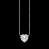 Halsband Silver KE2280-051-14>Thomas Sabo Best
