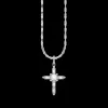 Halsband Silver KE2296-167-14>Thomas Sabo Online