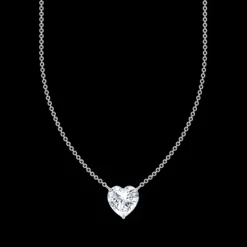 Halsband Silver KE2211-051-14>Thomas Sabo Best