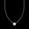 Halsband Silver KE2210-051-14>Thomas Sabo