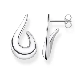 Heritage Silver – H2042-001-21>Thomas Sabo Discount