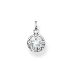 Hänge Silver PE685-643-14(Mega Kampanj)>Thomas Sabo Hot