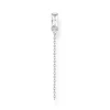 Individuellt Örhängen Vit Sten Silver – H2183-051-14>Thomas Sabo Online