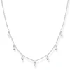 Kedja Baguetteform – KE1903-051-14>Thomas Sabo Sale