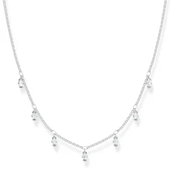 Kedja Baguetteform – KE1903-051-14>Thomas Sabo Sale