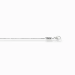 Kedja Silver KE1106-637-12 (Mega Kampanj)>Thomas Sabo Outlet