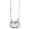 Kedja TOGETHER FOREVER – KE1488-051-14>Thomas Sabo Outlet