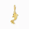 Koi guld – 1888>Thomas Sabo Online