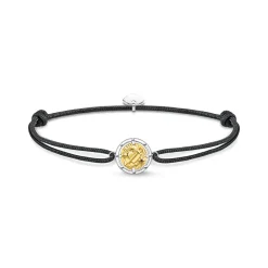 Little Secret tro, hopp och kärlek – LS131-543-7>Thomas Sabo Hot