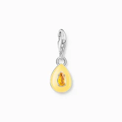 Orange droppe – 1919>Thomas Sabo Sale