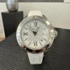Rebel at Heart – WA0029 ( Mega Kampanj )>Thomas Sabo Online