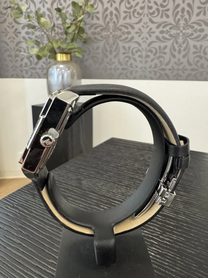 Rebel at Heart – WA0038 ( Mega Kampanj )>Thomas Sabo Online