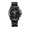 Rebel at Heart – WA0058-220-203 ( Mega Kampanj )>Thomas Sabo New
