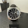 Rebel at Heart – WA0085 ( Mega Kampanj )>Thomas Sabo New