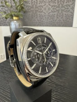 Rebel at Heart – WA0085 ( Mega Kampanj )>Thomas Sabo New