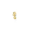 Örhänge Guld H2236-414-14>Thomas Sabo Outlet