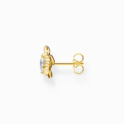 Örhänge Guld H2235-414-14>Thomas Sabo Best