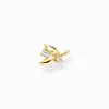 Örhänge Guld H2222-414-14 (Mega Kampanj)>Thomas Sabo Clearance