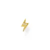 Örhänge Guld H2217-414-14 (Mega Kampanj)>Thomas Sabo Clearance