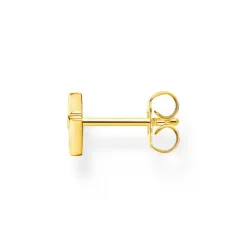 Örhänge Guld H2217-414-14 (Mega Kampanj)><noscript><img width=