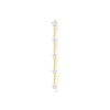 Örhänge Guld H2194-414-14 (Mega Kampanj)>Thomas Sabo