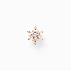 Örhänge Rosé H2260-416-14>Thomas Sabo Outlet