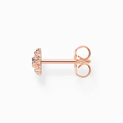 Örhänge Rosé H2260-416-14>Thomas Sabo Outlet