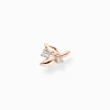 Örhänge Rosé H2222-416-14 (Mega Kampanj)>Thomas Sabo Online