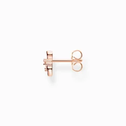 Örhänge Rosé H2222-416-14 (Mega Kampanj)>Thomas Sabo Online